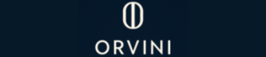 Orvini